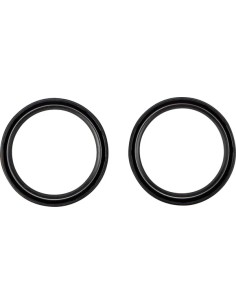 Gabeldichtring