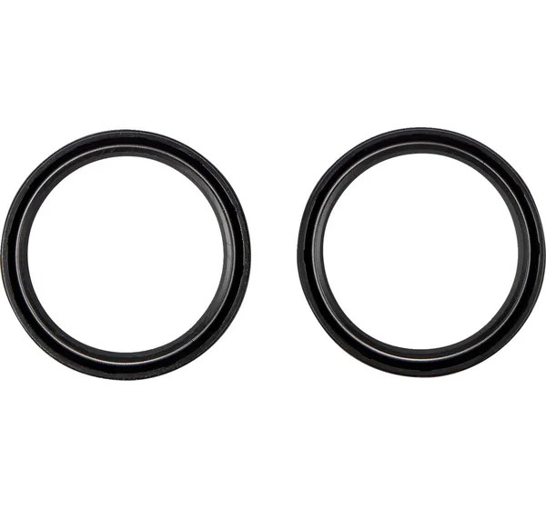 MOOSE OFFROAD HARD-PARTS Federung vorne für SUZUKI DR-Z 400 S 2000-2024