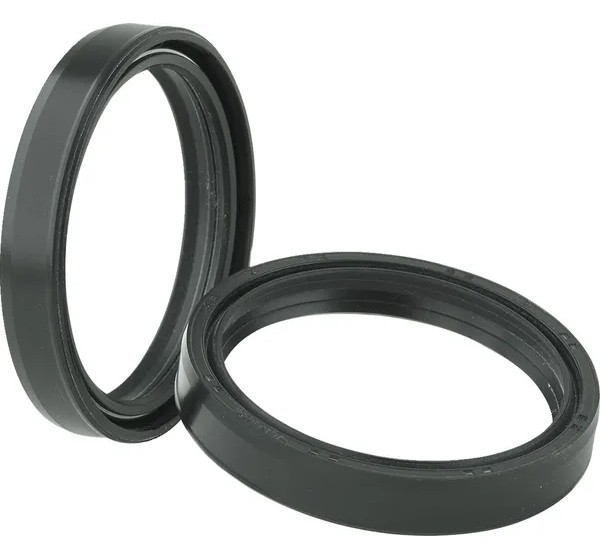 MOOSE OFFROAD HARD-PARTS Federung vorne für YAMAHA YZ 450 F 2004-2025