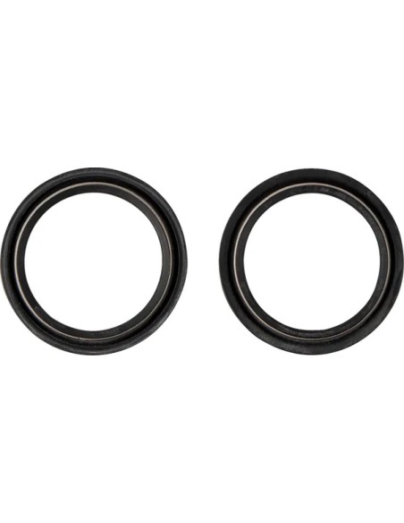 MOOSE OFFROAD HARD-PARTS Federung vorne für KTM EXC-F 250 ab 2007