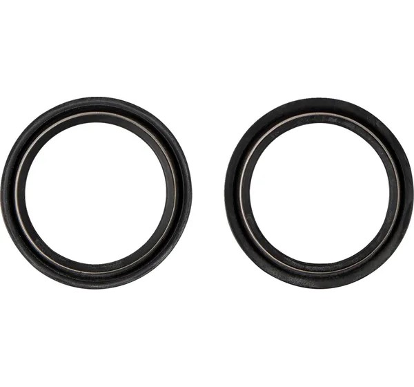MOOSE OFFROAD HARD-PARTS Federung vorne für KTM EXC-F 250 ab 2007