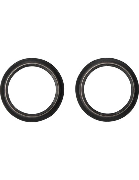 MOOSE OFFROAD HARD-PARTS Federung vorne für SUZUKI DR-Z 400 S 2000-2024