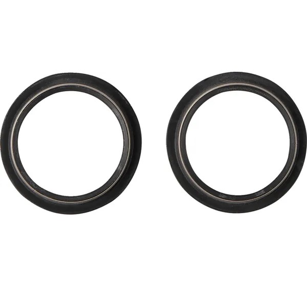 MOOSE OFFROAD HARD-PARTS Federung vorne für SUZUKI DR-Z 400 S 2000-2024