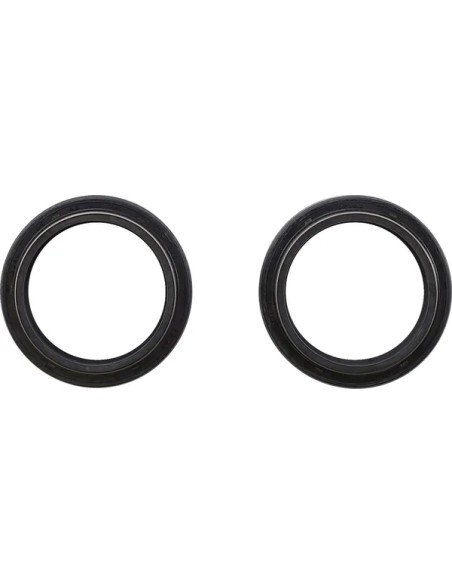 MOOSE OFFROAD HARD-PARTS Federung vorne für KTM SX 50 MINI 2012-2023