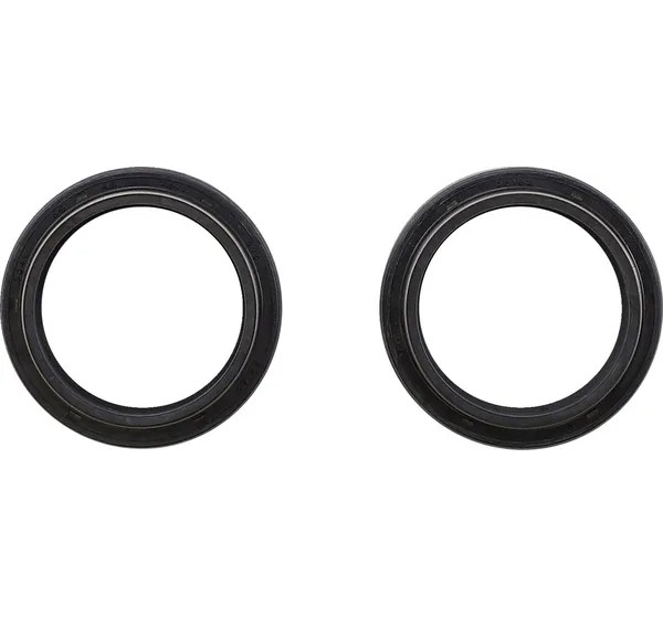 MOOSE OFFROAD HARD-PARTS Federung vorne für KTM SX 50 MINI 2012-2023