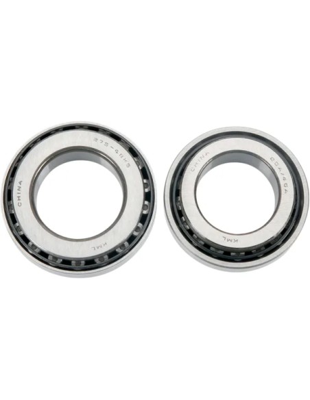 MOOSE OFFROAD HARD-PARTS Montagematerial & Zubehör für SUZUKI TF 125 1979-2007