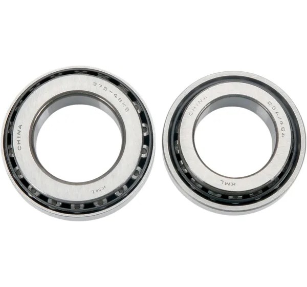 MOOSE OFFROAD HARD-PARTS Montagematerial & Zubehör für SUZUKI TF 125 1979-2007