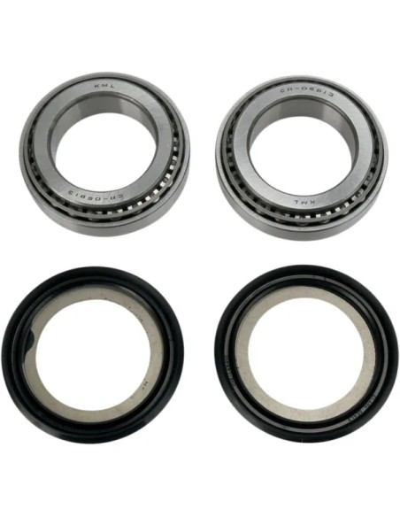 MOOSE OFFROAD HARD-PARTS Montagematerial & Zubehör für HONDA CRF 250 R 2010-2013