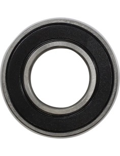 Lenkkopf-/Lenklager-Satz für 3-Rad/4-Rad