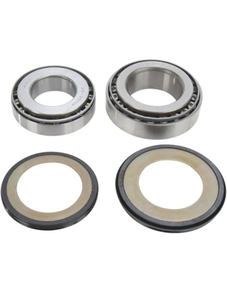 MOOSE OFFROAD HARD-PARTS Montagematerial & Zubehör - Detailansicht