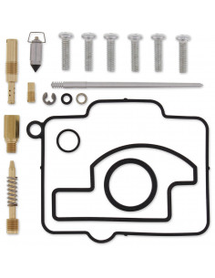 MOOSE RACING VERGASER REPARATURSATZ