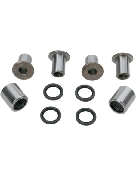 MOOSE OFFROAD HARD-PARTS Querlenker für SUZUKI LT-Z 400 2X4 2003-2014
