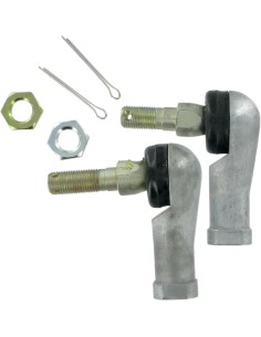 Ersatz-Innen-/Außen-Spurstangenkopf-Kit