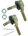 Spurstangenkopf-Kit