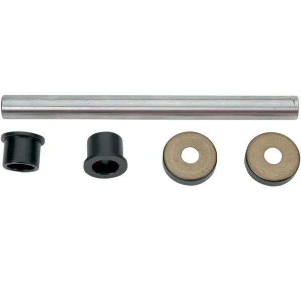MOOSE OFFROAD HARD-PARTS Querlenker für YAMAHA YFS 200 1988-2006