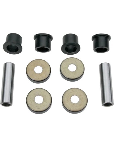 MOOSE OFFROAD HARD-PARTS Querlenker für YAMAHA YFZ 350 1987-2006