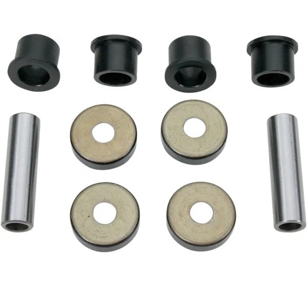 MOOSE OFFROAD HARD-PARTS Querlenker für YAMAHA YFZ 350 1987-2006