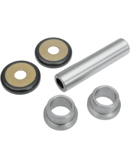 MOOSE OFFROAD HARD-PARTS Querlenker für YAMAHA YFA 1 1991-2004
