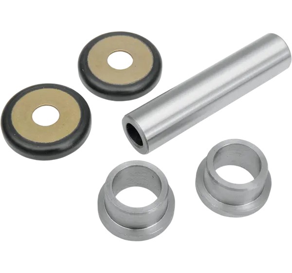 MOOSE OFFROAD HARD-PARTS Querlenker für YAMAHA YFA 1 1991-2004