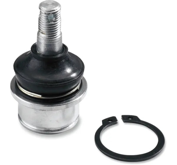 MOOSE OFFROAD HARD-PARTS Querlenker - Detailansicht