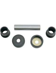 King Pin Kit