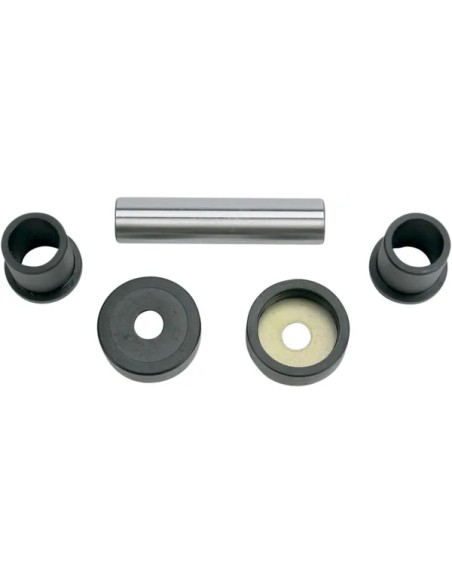MOOSE OFFROAD HARD-PARTS Querlenker für SUZUKI LT 80 1988-2006