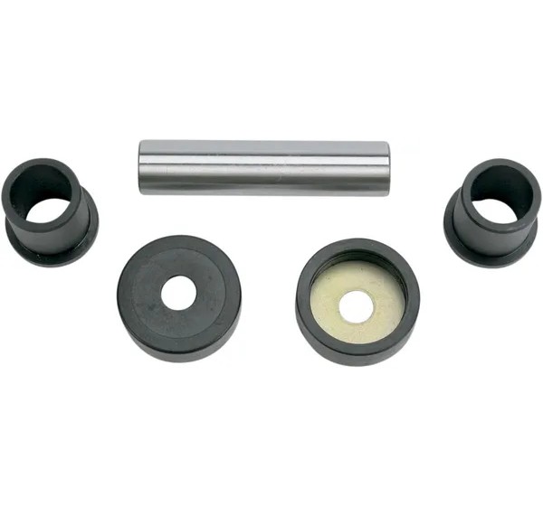 MOOSE OFFROAD HARD-PARTS Querlenker für SUZUKI LT 80 1988-2006