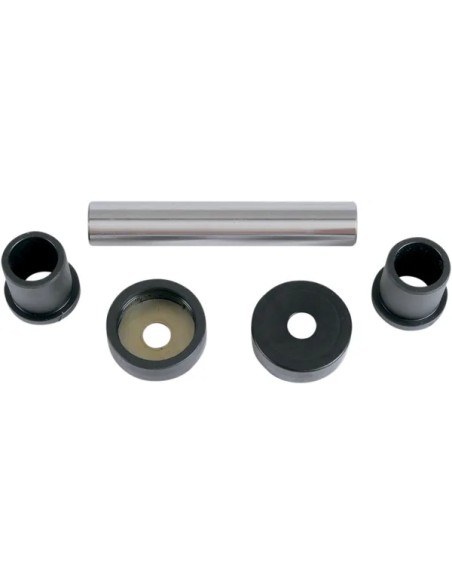 MOOSE OFFROAD HARD-PARTS Querlenker für SUZUKI LT-F 160 2X4 1991-2001
