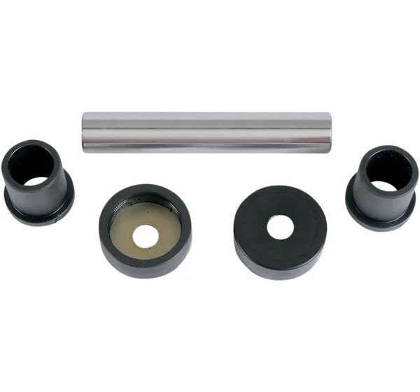 MOOSE OFFROAD HARD-PARTS Querlenker für SUZUKI LT-F 160 2X4 1991-2001