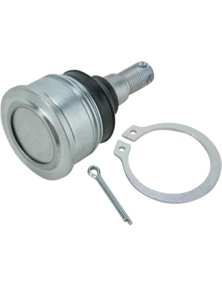 MOOSE OFFROAD HARD-PARTS Spurstangen & Kugelgelenke für HONDA TRX 250 TE 2002-2025