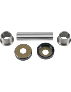 King Pin Kit