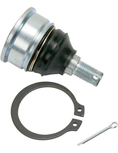 MOOSE OFFROAD HARD-PARTS Spurstangen & Kugelgelenke für HONDA TRX 250 X 2009-2025