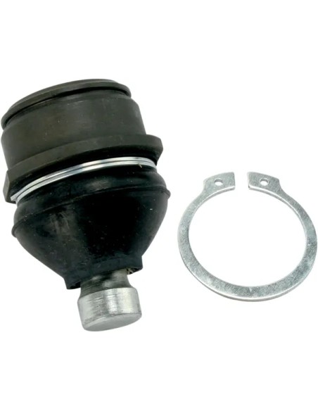 MOOSE OFFROAD HARD-PARTS Spurstangen & Kugelgelenke für KAWASAKI KVF 360 4X4 2003-2009