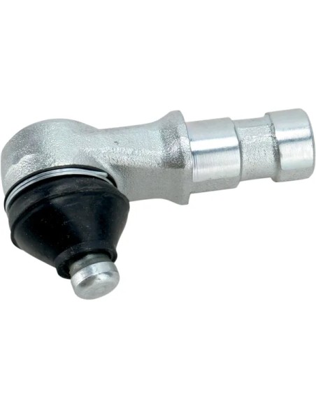 MOOSE OFFROAD HARD-PARTS Spurstangen & Kugelgelenke für SUZUKI LT-F 250 2X4 1988-2001