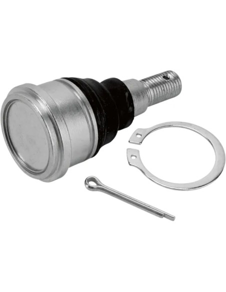 MOOSE OFFROAD HARD-PARTS Spurstangen & Kugelgelenke für POLARIS PHOENIX 200 2X4 2005-2019