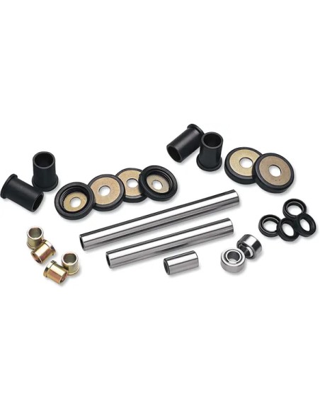 MOOSE OFFROAD HARD-PARTS Querlenker für HONDA TRX 680 FA 2006-2019