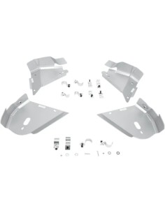 A-Arm Schutz