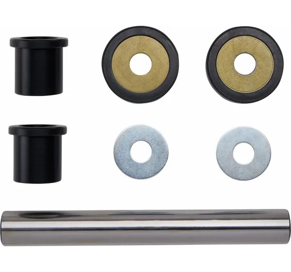 MOOSE OFFROAD HARD-PARTS Querlenker für SUZUKI LT-A 450 X 4X4 2007-2010