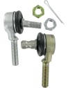 Spurstangenkopf-Kit