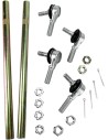 Upgrade-Kit für Spurstangenmontage