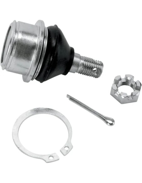 MOOSE OFFROAD HARD-PARTS Spurstangen & Kugelgelenke für CAN AM (BRP) TRAXTER 500 4X4 1999-2005