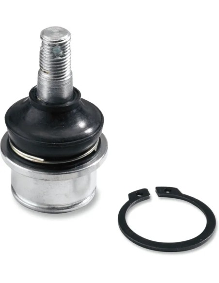 MOOSE OFFROAD HARD-PARTS Spurstangen & Kugelgelenke für CAN AM (BRP) OUTLANDER 400 EFI 4X4 2009-2014