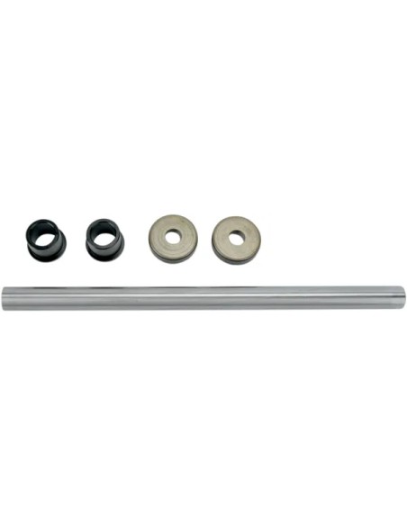 MOOSE OFFROAD HARD-PARTS Querlenker für YAMAHA YFZ 450 R 2009-2019