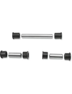 Obere und untere A-Arm Upgrade-Kit