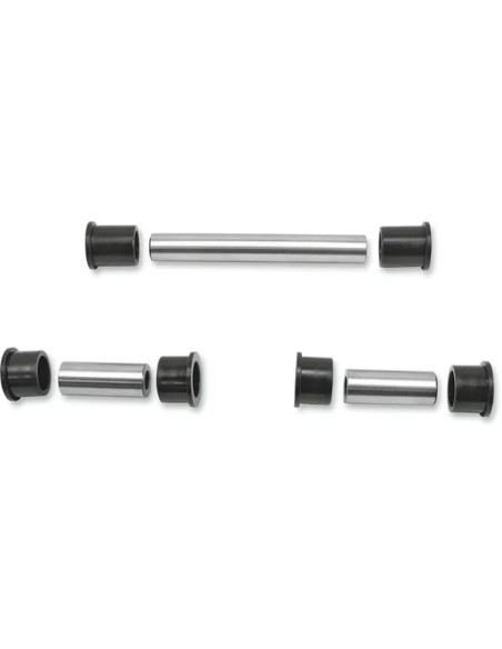 MOOSE OFFROAD HARD-PARTS Querlenker für KAWASAKI KVF 750 I 4X4 2005-2011