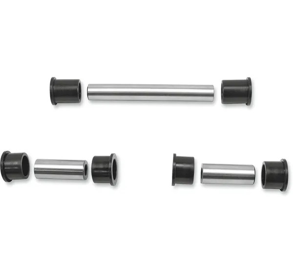 MOOSE OFFROAD HARD-PARTS Querlenker für KAWASAKI KVF 750 I 4X4 2005-2011