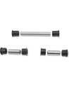 Obere und untere A-Arm Upgrade-Kit