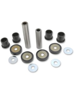 Hinterer Aufhängungs-Knuckle-Kit