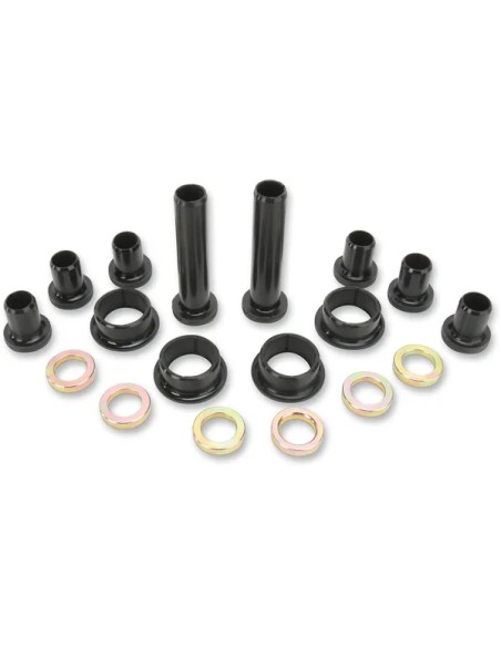 MOOSE OFFROAD HARD-PARTS Querlenker für POLARIS SPORTSMAN 500 4X4 1996-2000