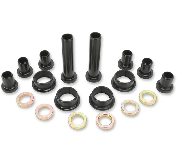 MOOSE OFFROAD HARD-PARTS Querlenker für POLARIS SPORTSMAN 500 4X4 1996-2000
